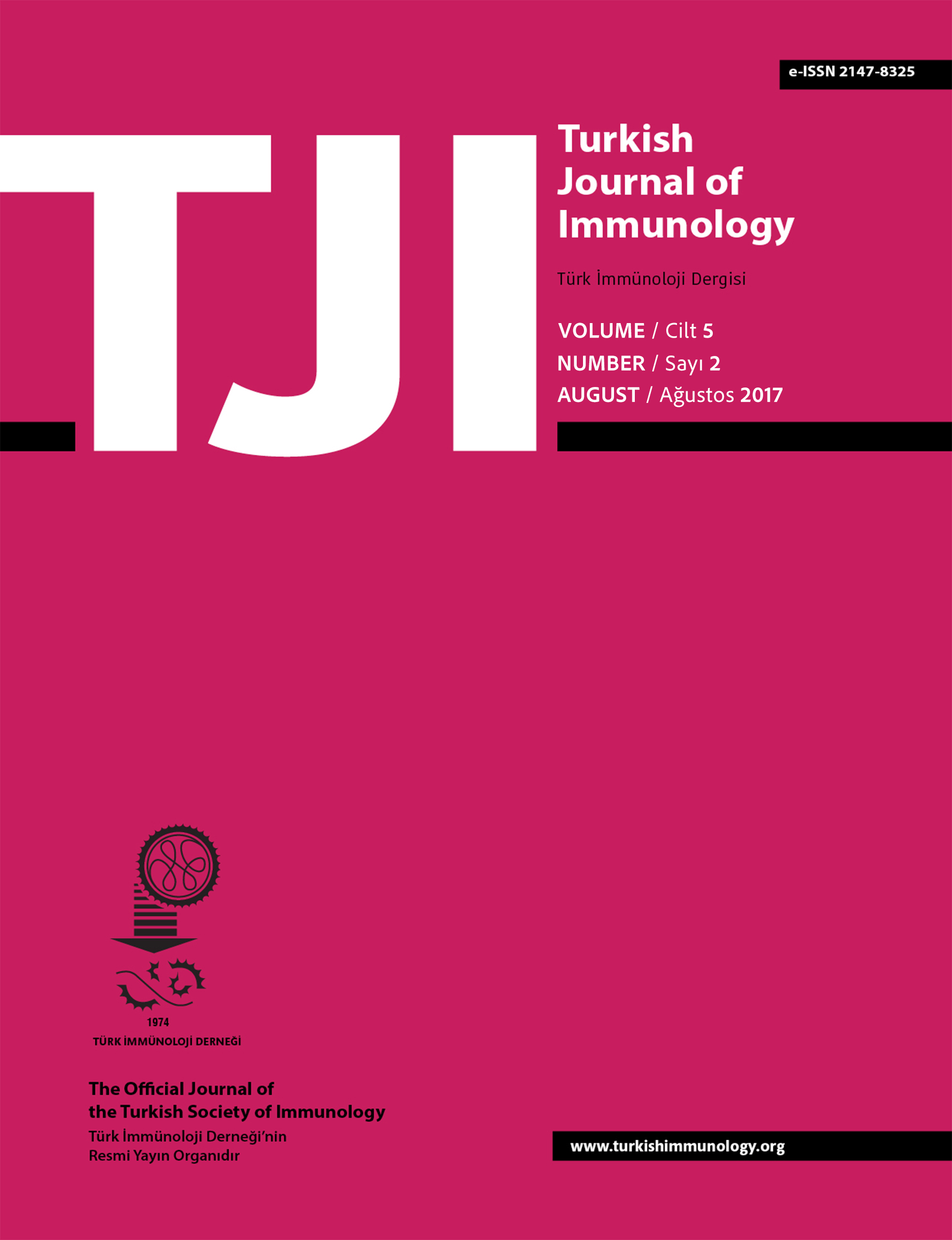 issue cover