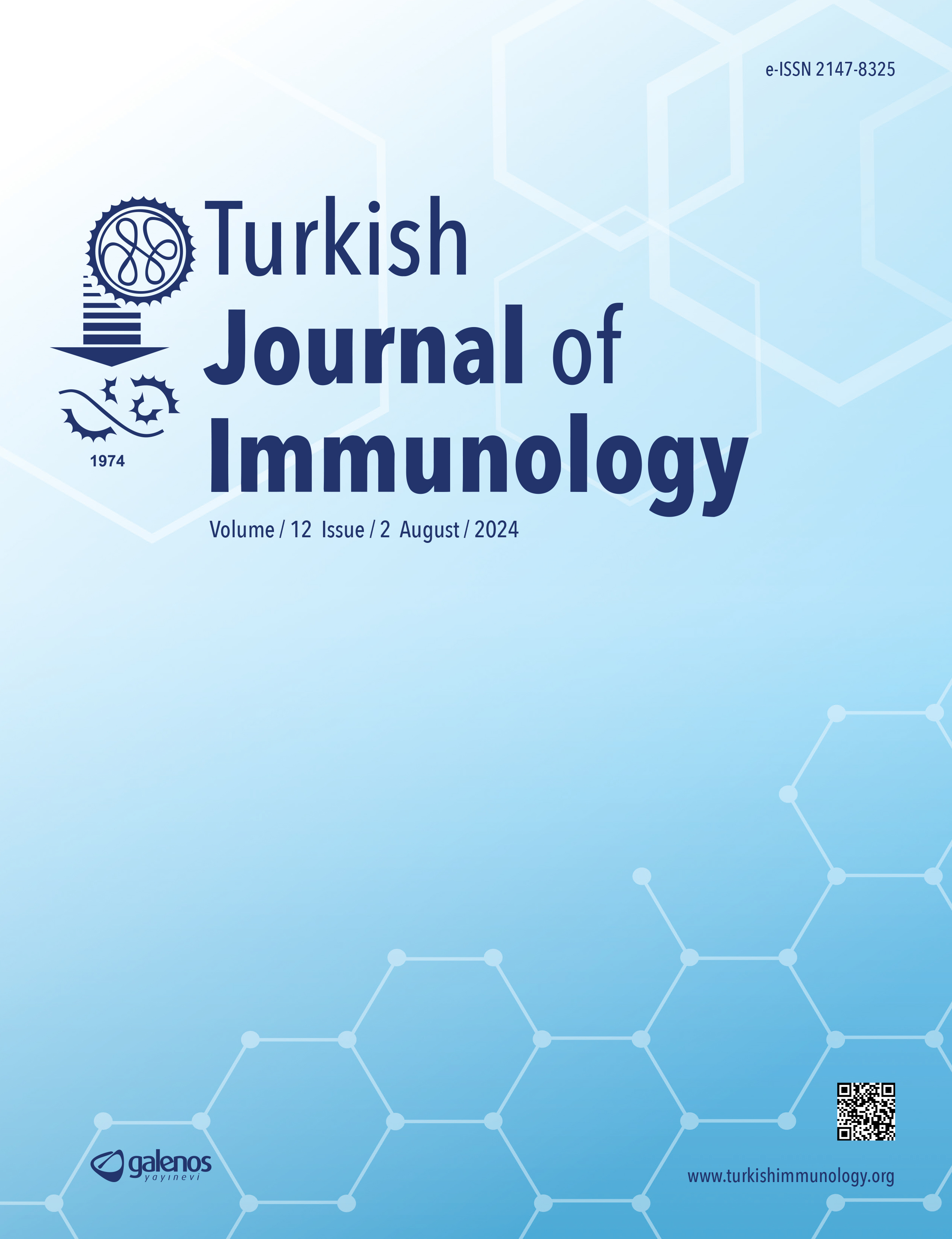 Turkish journal. Turkish Journal of Physiotherapy and Rehabilitation; 32(2) ISSN 2651-4451 | E-ISSN 2651-446x.