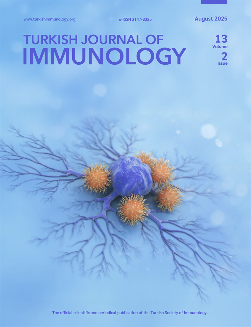 Latest issue cover