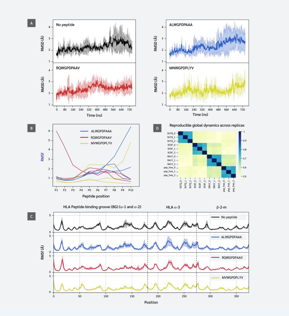 <strong>Figure 1</strong>