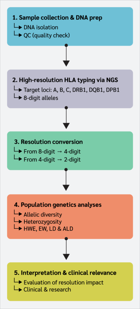 <strong>Figure 1</strong>