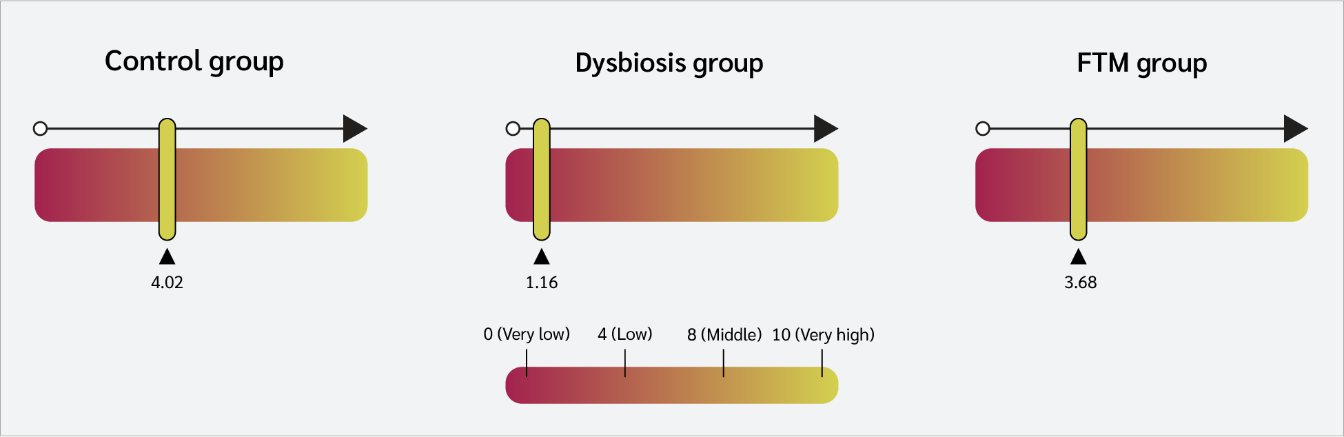 <strong>Figure 3</strong>